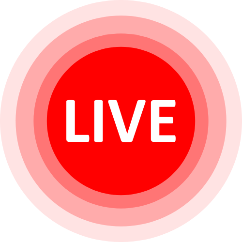 Cam Sexy Chat
